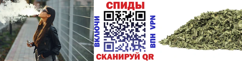 kraken онион  закладки  Партизанск  Бутират BDO 