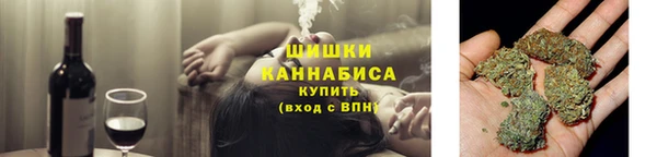 амф Абдулино