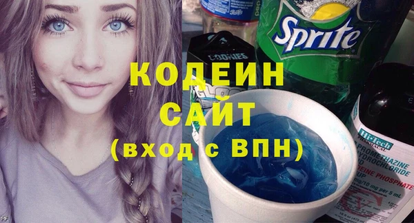 молекула духа Абинск