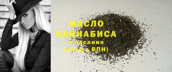 молекула духа Абинск