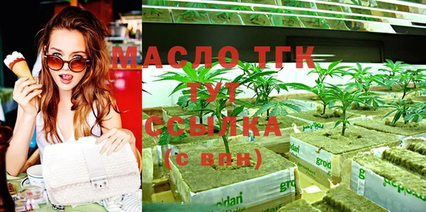 молекула духа Абинск