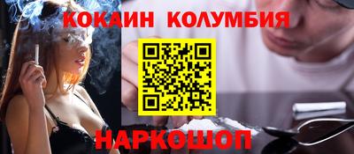 ешки Тара