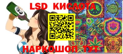 скорость Гатчина