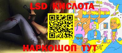 a pvp Гусев