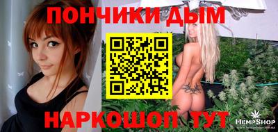 скорость Гатчина