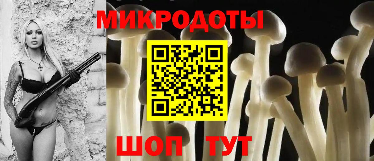 Псилоцибиновые грибы Magic Shrooms Партизанск